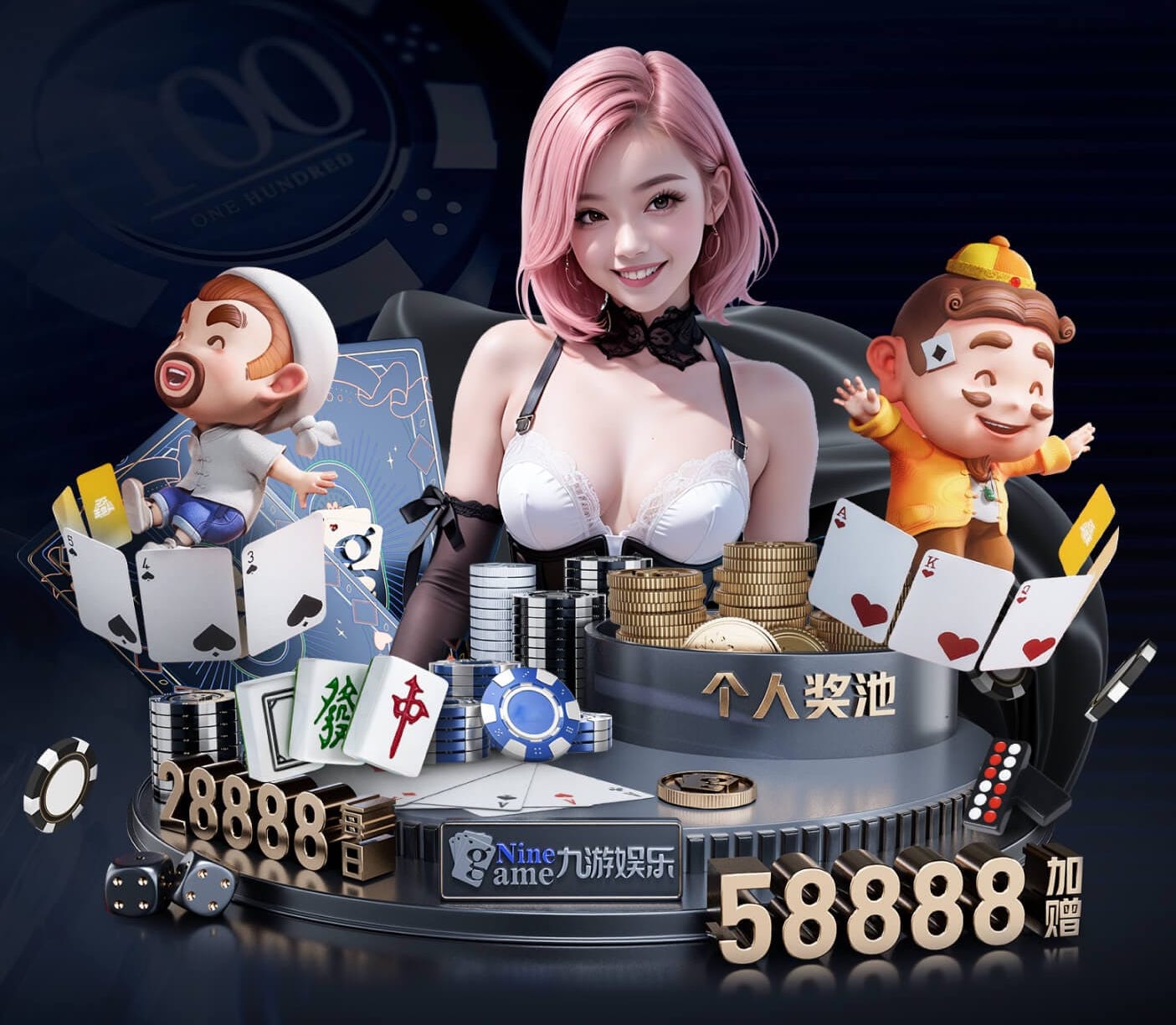 2026世界杯官网入口 政府及公共服务媒体制作项目怎么招标：需求书撰写要点、评分指标设计与验收标准清单