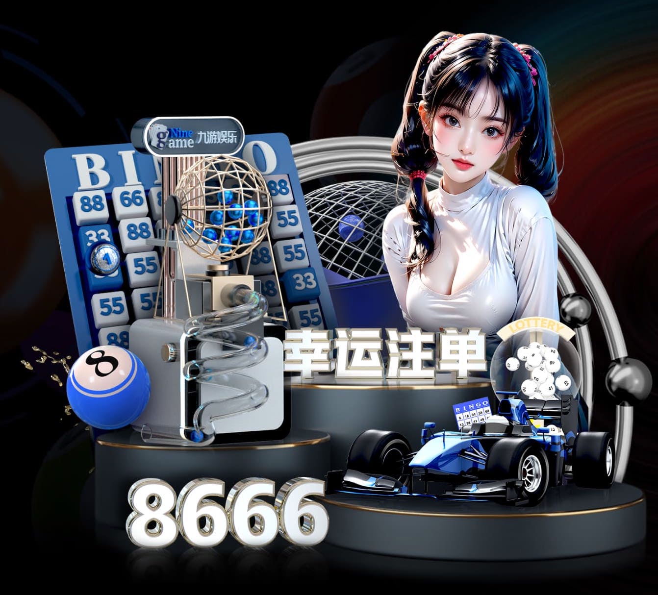 2026世界杯官网入口 媒体运营数据分析教程:从0搭建内容看板,追踪曝光-点击-转化全链路指标