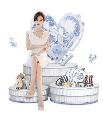 亚博体育 2026年AI制作行业趋势速览：多模态模型升级如何重塑内容生产流程与传媒分发效率 - 副本 - 副本
